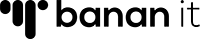 Tellma