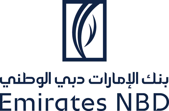 Emirates NBD