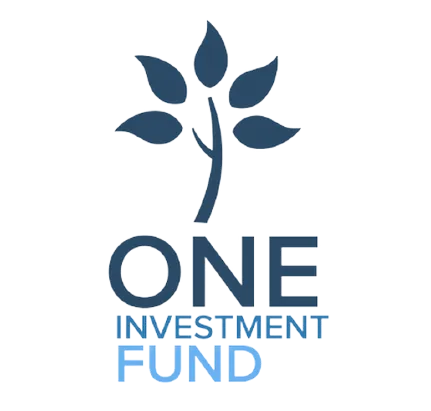 One Investment Fund