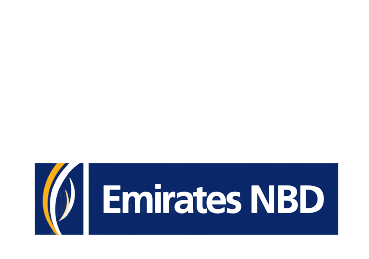 Emirates-NDB_logo_bg-removebg-preview