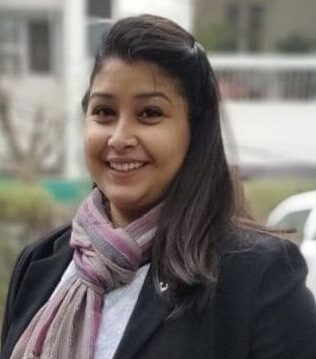 photo_2026-02-18_13-53-39